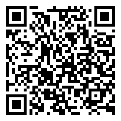 移动端二维码 - 【桂林三象建筑材料有限公司】专业生产EPS、GRC构件 - 惠州分类信息 - 惠州28生活网 huizhou.28life.com