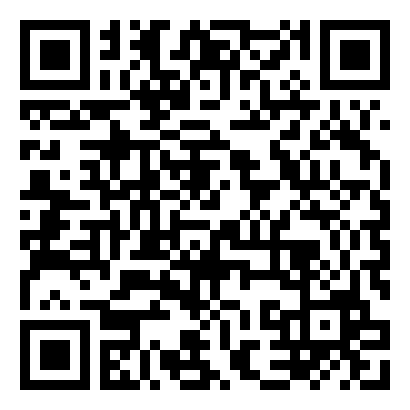 移动端二维码 - 【灌阳县文市镇华晟黑白根石材厂】www.shicai08.com 专业供应黑白根、广西白、金镶玉等 - 惠州分类信息 - 惠州28生活网 huizhou.28life.com