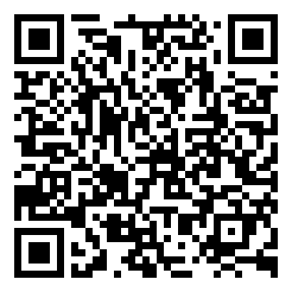 移动端二维码 - 广西桂林平乐桥亭【柿饼之乡】2025年纯手工制作、无任何添加剂的第一批柿饼准备上市了，欢迎联系订购！ - 惠州分类信息 - 惠州28生活网 huizhou.28life.com