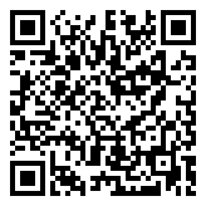 移动端二维码 - 比亚迪商圈比亚迪一期南门对面夏日南庭花园小区3房出租 - 惠州分类信息 - 惠州28生活网 huizhou.28life.com