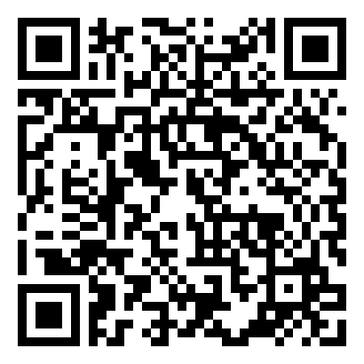移动端二维码 - 比亚迪商圈比亚迪一期南门对面夏日南庭花园小区3房出租 - 惠州分类信息 - 惠州28生活网 huizhou.28life.com