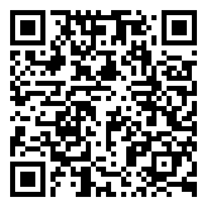 移动端二维码 - 酒店式公寓 家私电齐全 楼下配套齐全 - 惠州分类信息 - 惠州28生活网 huizhou.28life.com