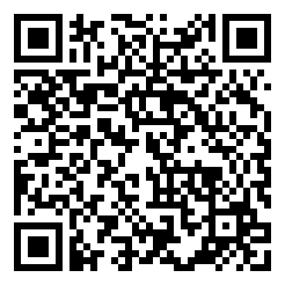 移动端二维码 - 比亚迪商圈秋谷南迪苑大两房实惠出租 - 惠州分类信息 - 惠州28生活网 huizhou.28life.com