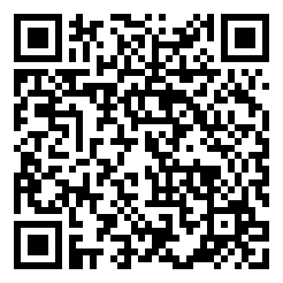 移动端二维码 - 比亚迪商圈秋谷南迪苑大两房实惠出租 - 惠州分类信息 - 惠州28生活网 huizhou.28life.com