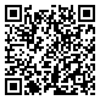 移动端二维码 - 比亚迪商圈比亚迪一期南门对面夏日南庭花园小区3房出租 - 惠州分类信息 - 惠州28生活网 huizhou.28life.com