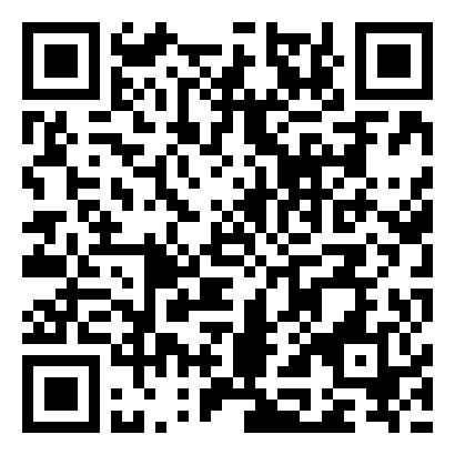 移动端二维码 - 旺东国际 精装修 家私家电齐全 两房两厅 拎包入住 - 惠州分类信息 - 惠州28生活网 huizhou.28life.com