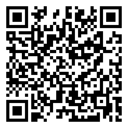 移动端二维码 - 蓝莲花公馆全新精装出租 - 惠州分类信息 - 惠州28生活网 huizhou.28life.com