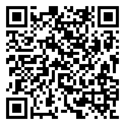 移动端二维码 - (特)（价）全新四房，隔壁市场、对面学校、步行百米沃尔玛 - 惠州分类信息 - 惠州28生活网 huizhou.28life.com