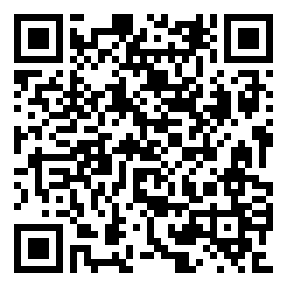 移动端二维码 - 比亚迪商圈秋谷南迪苑大两房实惠出租 - 惠州分类信息 - 惠州28生活网 huizhou.28life.com