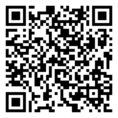 移动端二维码 - 江北精致1房公寓，家私电器齐全，可拎包入住 - 惠州分类信息 - 惠州28生活网 huizhou.28life.com