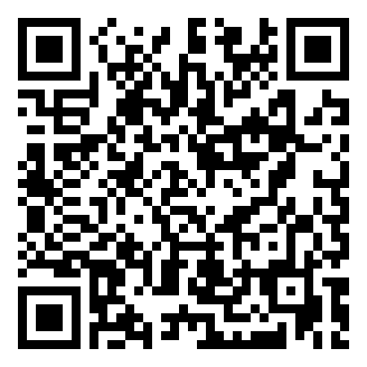 移动端二维码 - 东方新城 1000元 1室2厅1卫 精装修空房出租随时看房 - 惠州分类信息 - 惠州28生活网 huizhou.28life.com