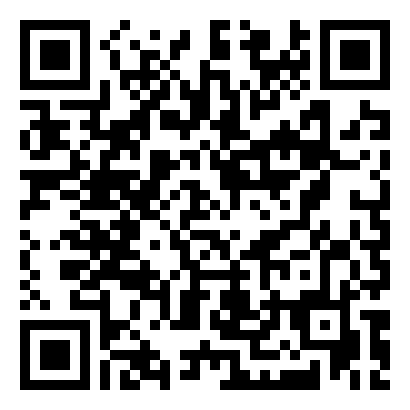 移动端二维码 - 金沙俊园全新装修，全新家私电器，可拎包入住 - 惠州分类信息 - 惠州28生活网 huizhou.28life.com