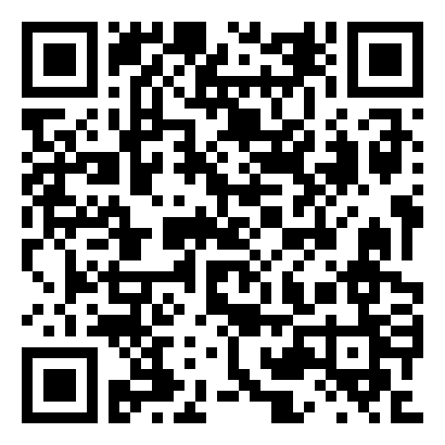 移动端二维码 - 蓝莲花公馆全新精装出租 - 惠州分类信息 - 惠州28生活网 huizhou.28life.com