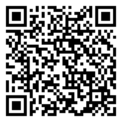 移动端二维码 - 市政中心地段 两房精装 家电齐全 仅租1100 - 惠州分类信息 - 惠州28生活网 huizhou.28life.com