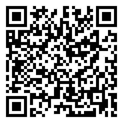 移动端二维码 - 整租麦地商圈 港惠新天地西区精装两房一厅出租 看房方便 - 惠州分类信息 - 惠州28生活网 huizhou.28life.com