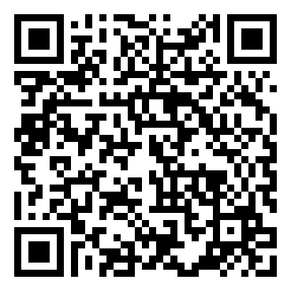 移动端二维码 - 东湖花园七区 豪华装修四房 真实图片 品牌的家电家私 送宽带 - 惠州分类信息 - 惠州28生活网 huizhou.28life.com