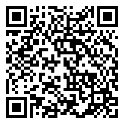 移动端二维码 - 陈江白云路金茂市场 复试三房首租 精装家电齐拎包入住温馨舒适 - 惠州分类信息 - 惠州28生活网 huizhou.28life.com