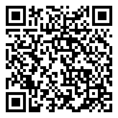移动端二维码 - 整租丨新天虹附近恒和金谷小两房出租 - 惠州分类信息 - 惠州28生活网 huizhou.28life.com