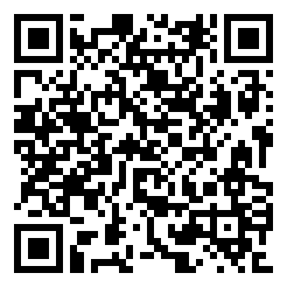 移动端二维码 - 万达广场正对面钥匙在手随时看房 家私家电全齐拎包入住 - 惠州分类信息 - 惠州28生活网 huizhou.28life.com