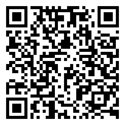 移动端二维码 - 万达广场附近 仁和卫城两房出租1000 - 惠州分类信息 - 惠州28生活网 huizhou.28life.com