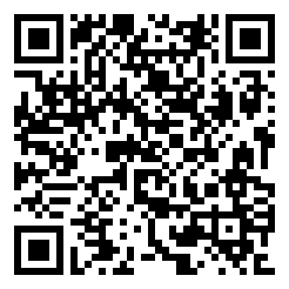 移动端二维码 - 江北佳兆业二期 140平 3500 好房不等人 办公好房 - 惠州分类信息 - 惠州28生活网 huizhou.28life.com