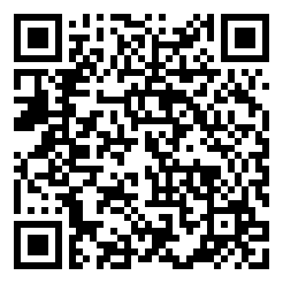 移动端二维码 - 只需2500万达广场旁精装复式5房 拎包入住 真实图片 - 惠州分类信息 - 惠州28生活网 huizhou.28life.com