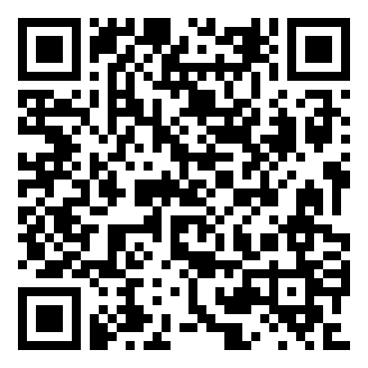 移动端二维码 - 世纪城 1室0厅1卫 - 惠州分类信息 - 惠州28生活网 huizhou.28life.com