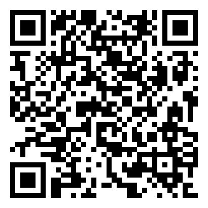 移动端二维码 - 世纪城 1室0厅1卫 - 惠州分类信息 - 惠州28生活网 huizhou.28life.com