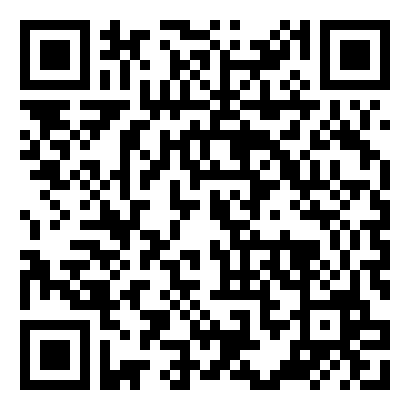 移动端二维码 - 东方威尼斯醉实惠一房一厅、拎包入住 - 惠州分类信息 - 惠州28生活网 huizhou.28life.com