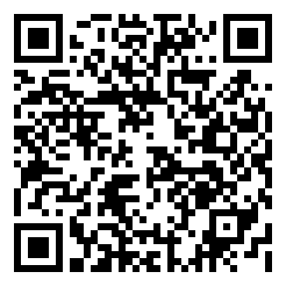 移动端二维码 - 长湖苑对面庄家公寓全新一房一厅出租 - 惠州分类信息 - 惠州28生活网 huizhou.28life.com