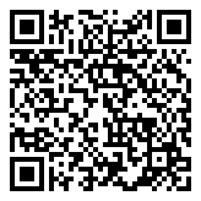移动端二维码 - 庄家 一房一厅精装修 全新家私家电 可拎包入住 - 惠州分类信息 - 惠州28生活网 huizhou.28life.com