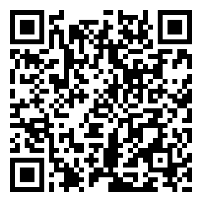 移动端二维码 - 庄家 一房一厅精装修 全新家私家电 可拎包入住 - 惠州分类信息 - 惠州28生活网 huizhou.28life.com