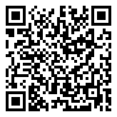 移动端二维码 - 惠阳中洲城尚品1室1厅精装修全新家私家电1500出租真实照片 - 惠州分类信息 - 惠州28生活网 huizhou.28life.com