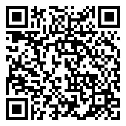 移动端二维码 - 龙光城 精装三房 带全套家私电器 交通便利 深圳生活影射圈 - 惠州分类信息 - 惠州28生活网 huizhou.28life.com