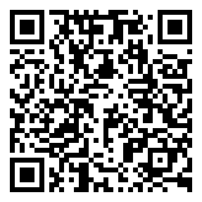 移动端二维码 - 惠阳中洲城尚品1室1厅精装修全新家私家电1500出租真实照片 - 惠州分类信息 - 惠州28生活网 huizhou.28life.com