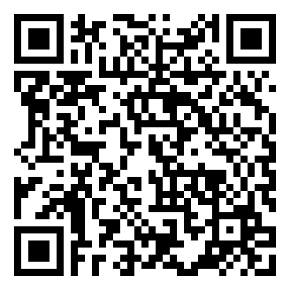 移动端二维码 - 龙光城 3室2厅1卫 - 惠州分类信息 - 惠州28生活网 huizhou.28life.com