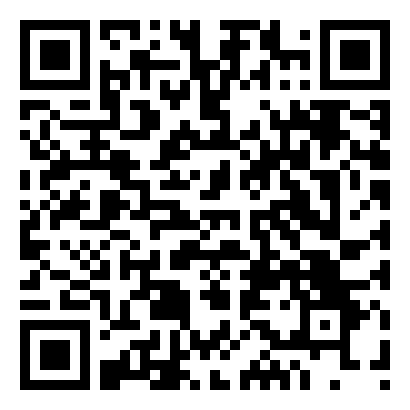 移动端二维码 - 有图全新精装三房出租，带车位家私电器齐全拎包入住带车位 - 惠州分类信息 - 惠州28生活网 huizhou.28life.com