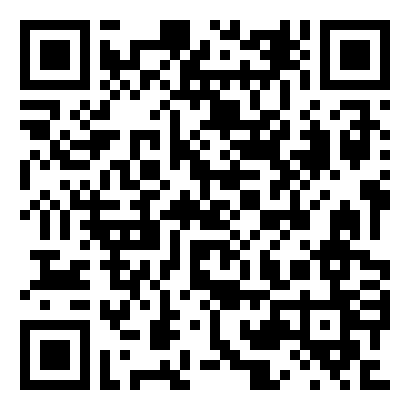 移动端二维码 - 惠阳区政府旁 江南豪苑 漂亮3房2000出租 家私家电齐全 - 惠州分类信息 - 惠州28生活网 huizhou.28life.com