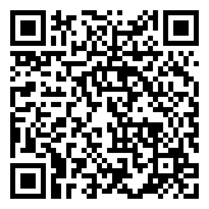 移动端二维码 - 大润发天虹旁鹏德名苑两房出租，家私家电齐全 - 惠州分类信息 - 惠州28生活网 huizhou.28life.com