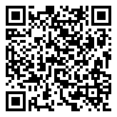移动端二维码 - 大润发天虹旁鹏德名苑两房出租，家私家电齐全 - 惠州分类信息 - 惠州28生活网 huizhou.28life.com
