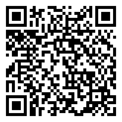 移动端二维码 - 金茂三期 伊顿公馆 陈江中心社区 拎包入住 实拍图片随时看房 - 惠州分类信息 - 惠州28生活网 huizhou.28life.com