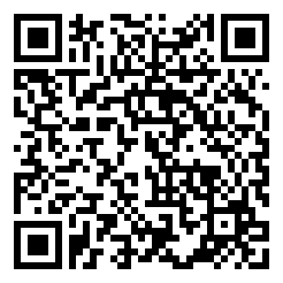移动端二维码 - 中梁V城市2房2厅1500到2000元真实房源 - 惠州分类信息 - 惠州28生活网 huizhou.28life.com