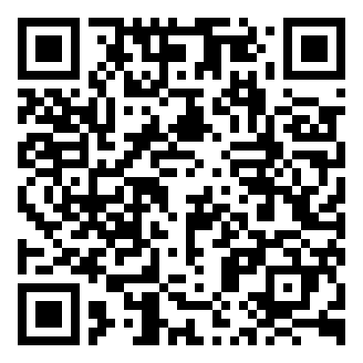 移动端二维码 - (单间出租)万达广场精装公寓出租，价格便宜 - 惠州分类信息 - 惠州28生活网 huizhou.28life.com