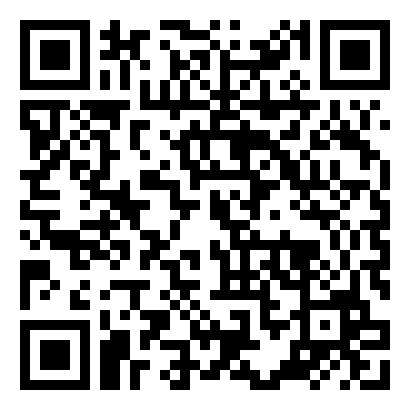 移动端二维码 - 江北三房 2200元 花园小区 拎包入住 看房方便 宏益公馆 - 惠州分类信息 - 惠州28生活网 huizhou.28life.com