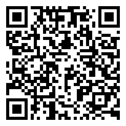 移动端二维码 - 大润发旁鹏德名苑两房出租，家私电齐全 - 惠州分类信息 - 惠州28生活网 huizhou.28life.com