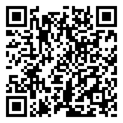移动端二维码 - 龙光城高档公寓，楼下餐馆公交，超市。小区治安好，物业服务好。 - 惠州分类信息 - 惠州28生活网 huizhou.28life.com