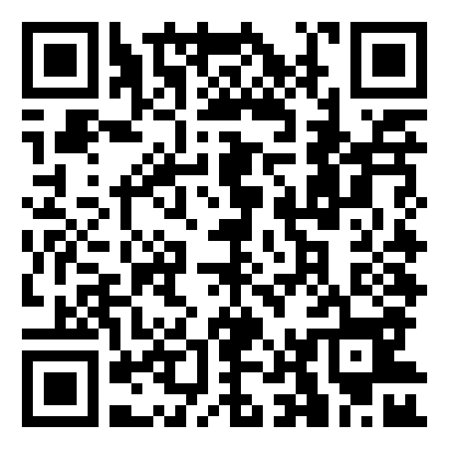 移动端二维码 - 时尚公园，精装修1房，家电齐全，有钥匙看房方便 - 惠州分类信息 - 惠州28生活网 huizhou.28life.com