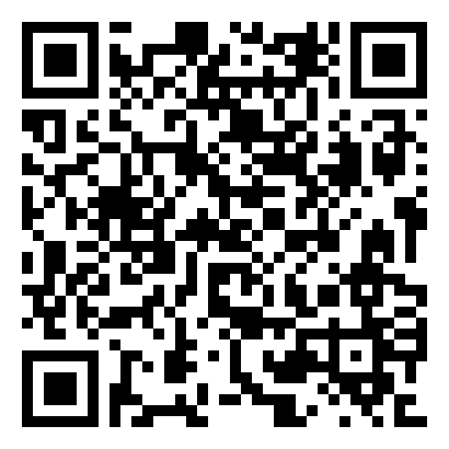 移动端二维码 - 江北 金裕碧水湾 三房二厅 一线江景 月租4600 - 惠州分类信息 - 惠州28生活网 huizhou.28life.com