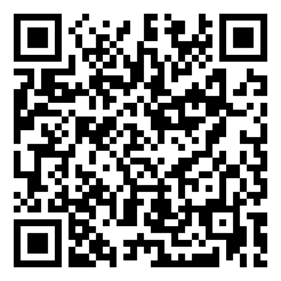 移动端二维码 - 全新装修 家具齐全 拎包入住 随时看房 交通便利 舒适安静 - 惠州分类信息 - 惠州28生活网 huizhou.28life.com