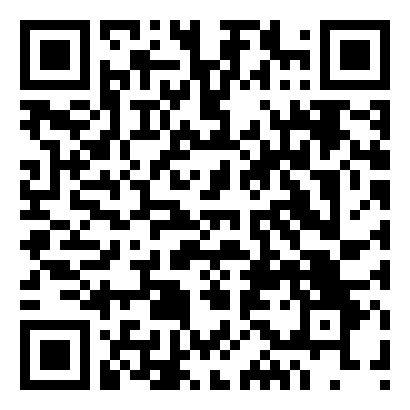 移动端二维码 - 江北佳兆业二期 三房二厅 豪华装修 月租5000 - 惠州分类信息 - 惠州28生活网 huizhou.28life.com